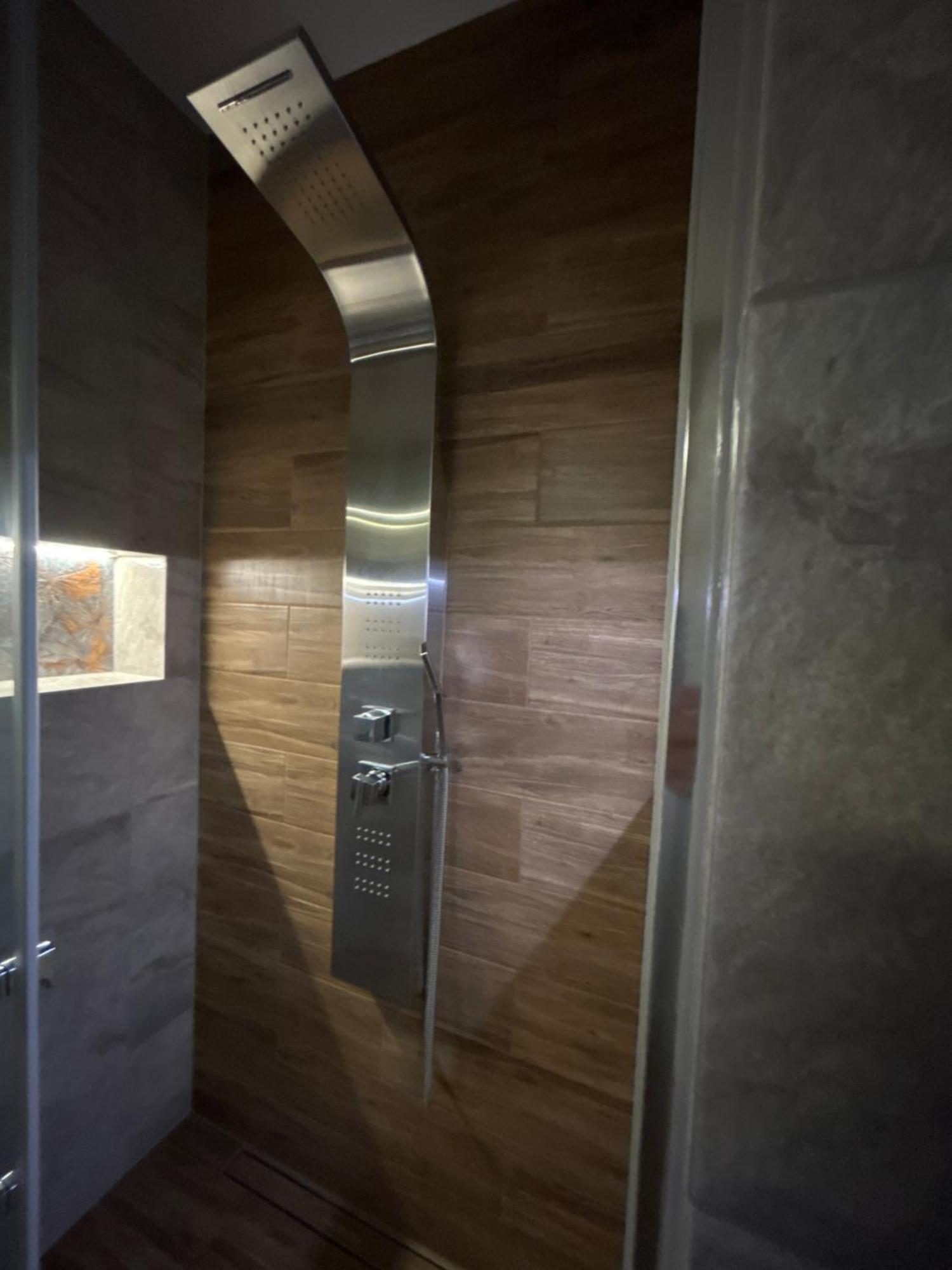 M&M Apartament Glogera Cracovie Extérieur photo